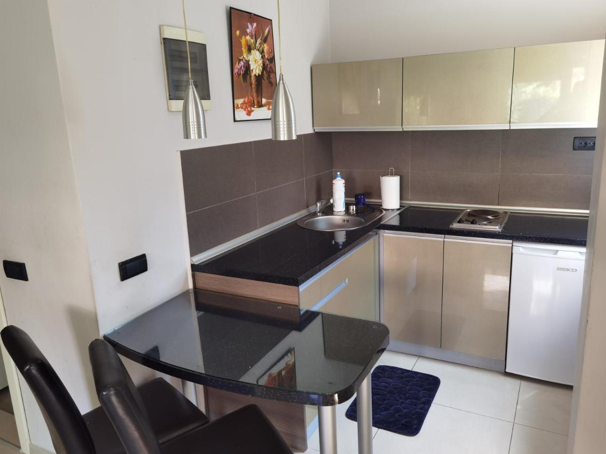 Apartament K&k