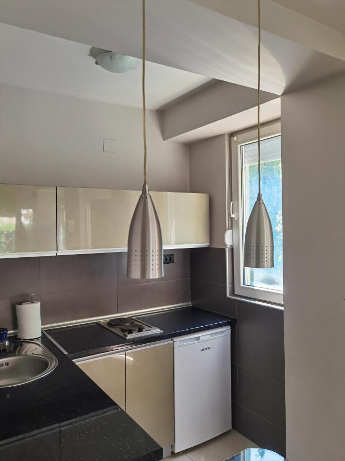 Apartament K&k *